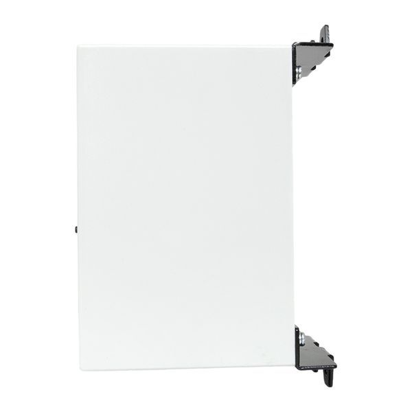 Привод моторный CD2 230B АС ВА-99М 400 EKF mccb99m-400-cd2-230ac