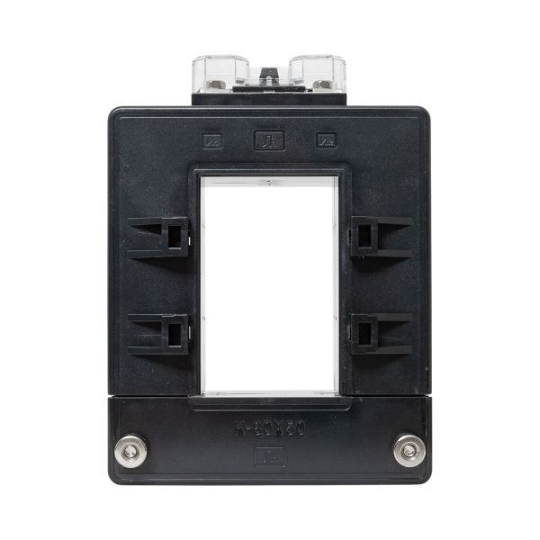 Трансформатор тока разъемный ТТЕ-Р 58 400/5А 0.5 5ВА EKF tte-r58-400
