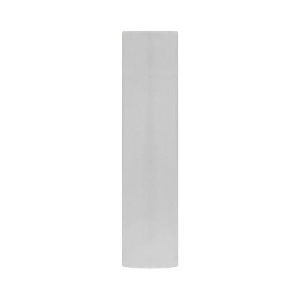 Муфта соединительная для трубы 16мм (уп.100шт) Plast EKF ms-t-16