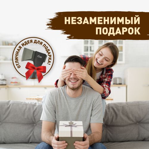 Топор-колун большой 70см с пластик. чехлом GATK008-70 Green Apple Б0037543