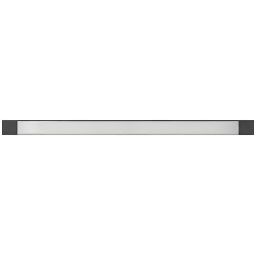 Светильник светодиодный трековый TR50-4040 BK 1ф LED 40Вт 4000К черн. Эра Б0054170