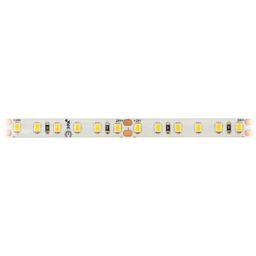 Лента светодиодная LS2835-14.4-120-24-65-2700К-5m (уп.5м) ЭРА Б0043100