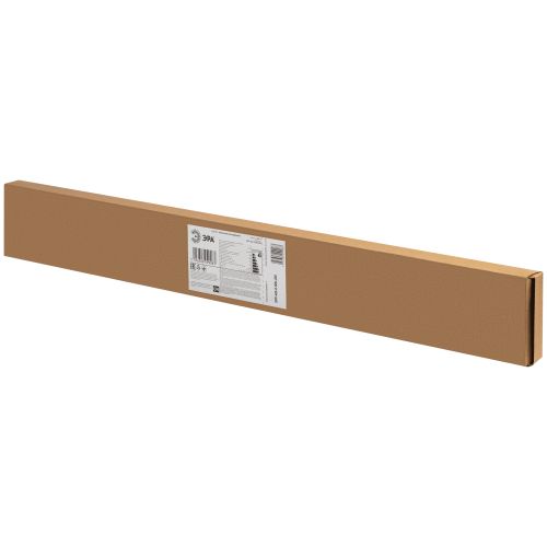 Светильник светодиодный SPP-403-0-50K-200 IP65 200Вт 21000лм 5000К Кп<5% КСС Д ICLED (High Bay) подвесной для высоких пролетов Эра Б0046674