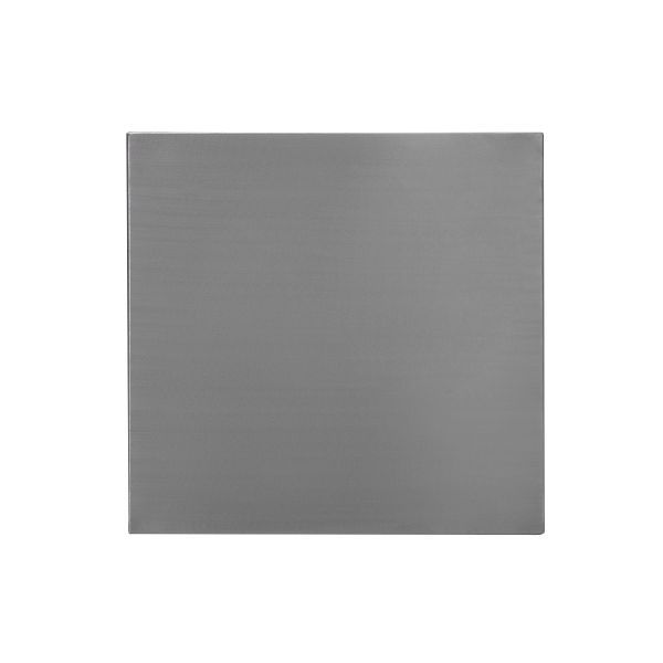 Щит из нержавеющей стали "Inox" AISI 304 (400х400х210) IP66 У1 PROxima EKF mb-inox-442