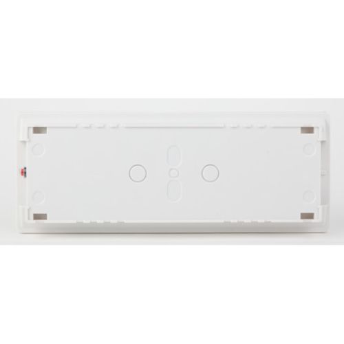 Светильник светодиодный DPA-301-1-65 IP65 40LED 3ч аварийный постоянный Проектный Эра Б0051843