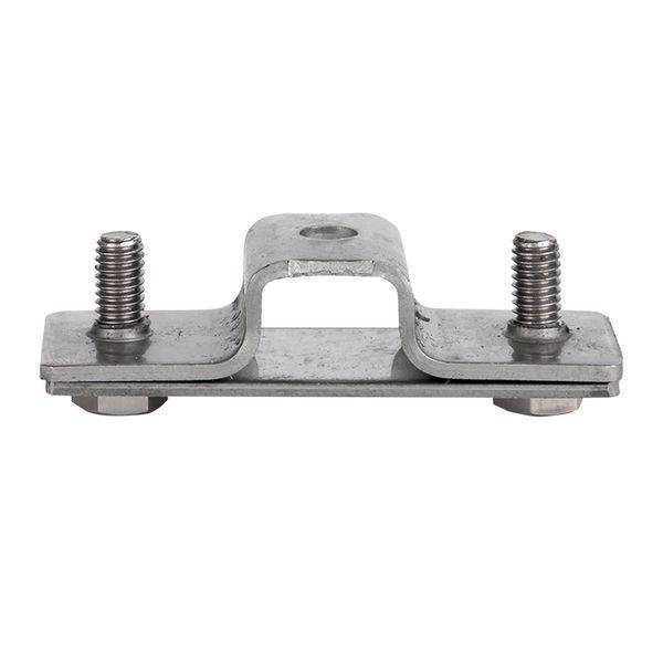 Держатель для полосы NI PROxima EKF lp-31540-ni