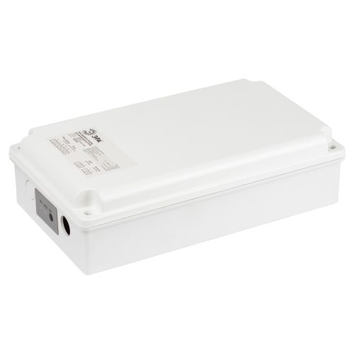 Блок аварийного питания для светильников LED-LP-E120-1-240 универс. до 120Вт 1ч IP65 Проектный Эра Б0055350