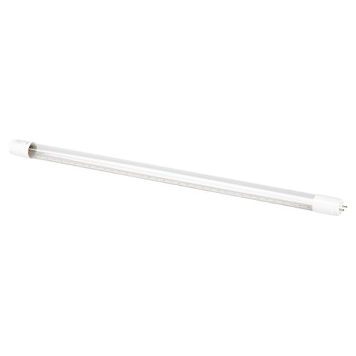 Светильник FITO-9W-Rb-Т8+FITO-Holder IP65 2хG13 линейный для растений с выключателем 1.5м Эра Б0069515
