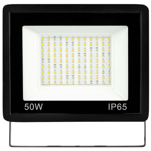 Светильник светодиодный FITO-50W-Ra90-LED для цветения и плодоношения ЭРА Б0047875