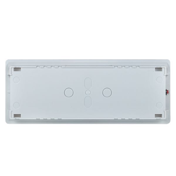 Светильник аварийного освещения SAFEWAY-40P пост. действия LED PROxima EKF dpa-204