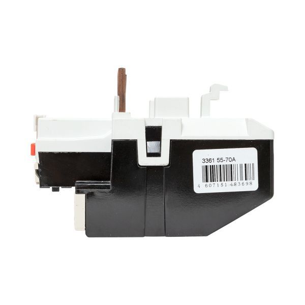 Реле тепловое РТЭ-3361 55-70А EKF rel-3361-55-70