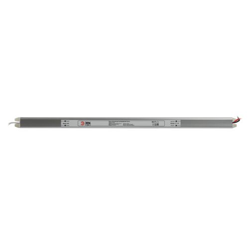 Блок питания LP-LED 72W-IP20-12V-US Эра Б0061154