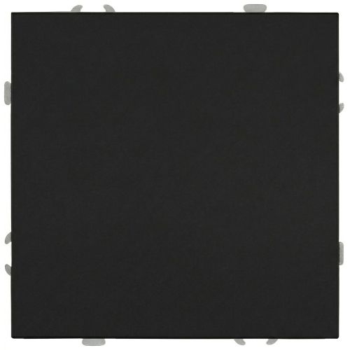 Кнопка СП 10А IP20 250В Galaxy антрацит 15-1109-05 Эра Б0070761