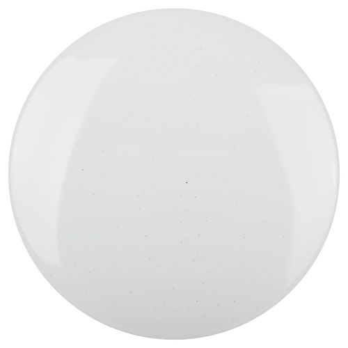 Светильник светодиодный Классик SPB-6 Slim Night SKY WH 24W-6.5K 24Вт 6500К без ДУ Эра Б0069781