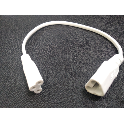 Кабель соединительный для фитолампы FITO-C5 (3-pin) IP20 FT-C5-С6-0.25 Эра Б0053063