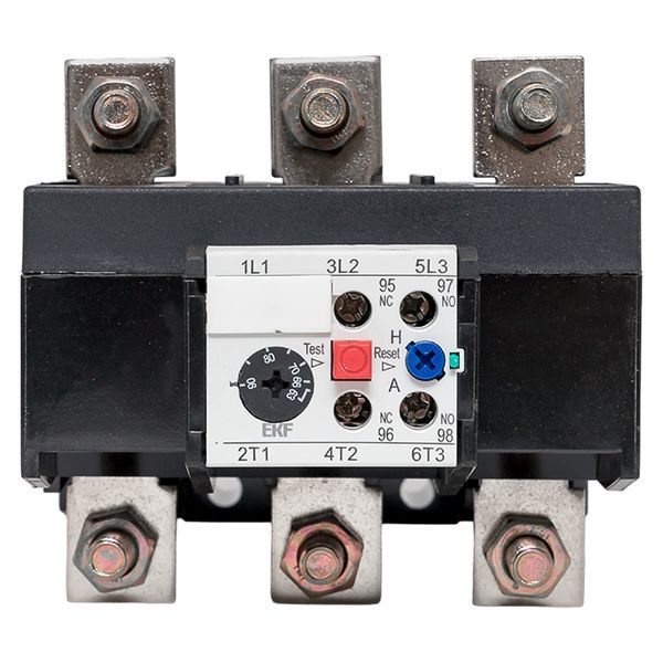 Реле тепловое РТЭ-4364 63-90А EKF rel-4363-63-90