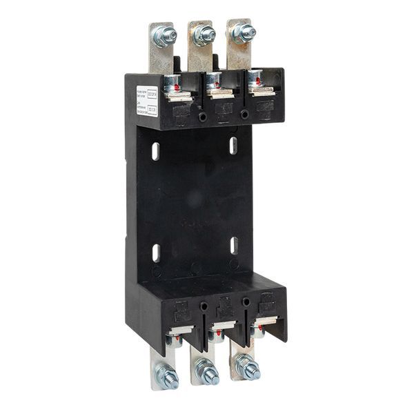 Панель втычная AV POWER-1/3TR передн. присоед. PID-1/3F 125А AVERES EKF mccb-1TR-pin13F-125A