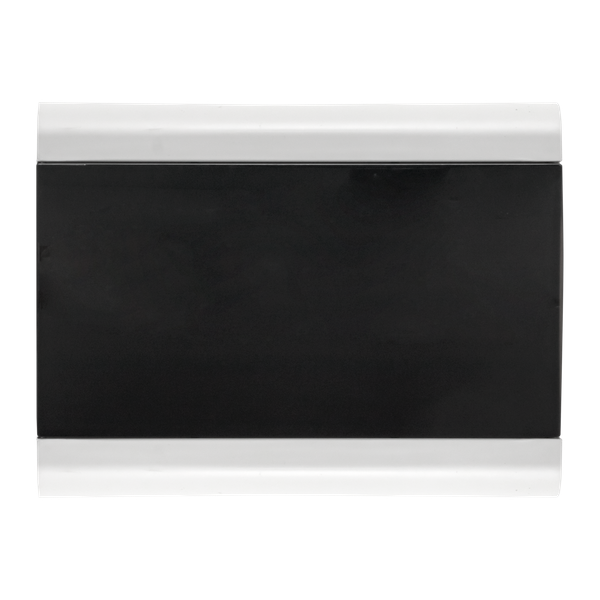 Щит ЩРН-П-12 IP41 Basic (пром. упак.) EKF pb-n-12-bas