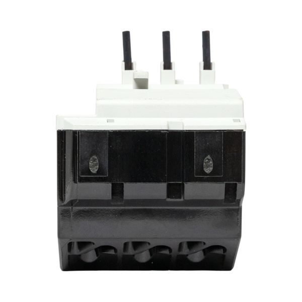 Реле тепловое РТЭ-2330 30-40А EKF rel-2355-30-40