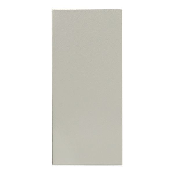 Щит ЩУРн 1/6 (БУР) (300х150х135) IP31 EKF mb23-1/6