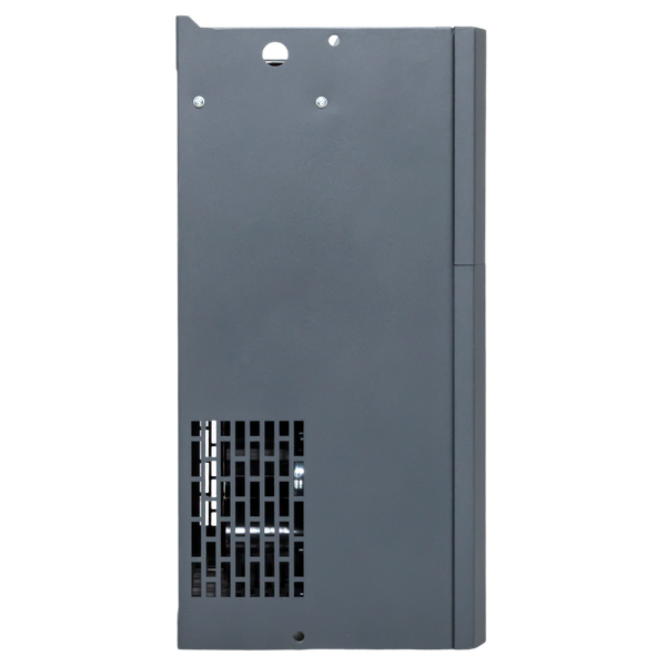 Преобразователь частоты PRO-Drive PD-150-FC-55K-43-B EKF PD-150-FC-55K-43-B
