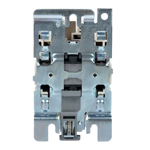 Контактор КМЭ 95А кат. 24В AC 1НО+1НЗ PROxima EKF ctr-s-95-24