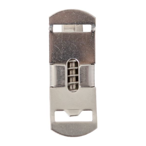 Хомут металлический PFS/3 EKF pfs3