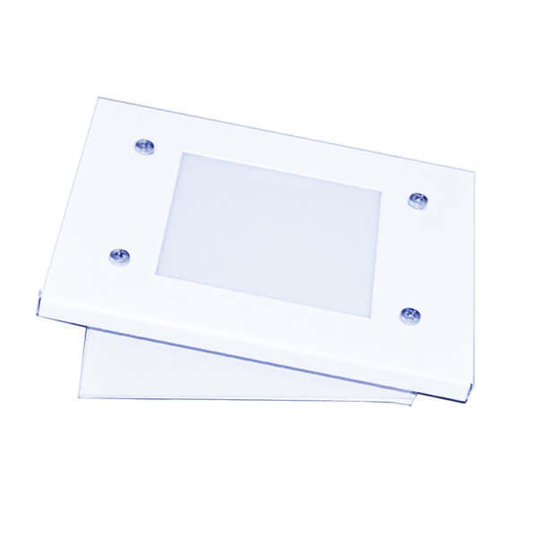 Светильник светодиодный Track LED-01 IP54 Ксенон 0280007113
