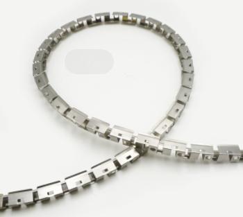 Профиль гибкий накладной для ленты NEON 1515 16х16.3 L5000 (уп.5м) VARTON V4-NS-00.0059.STR-0006