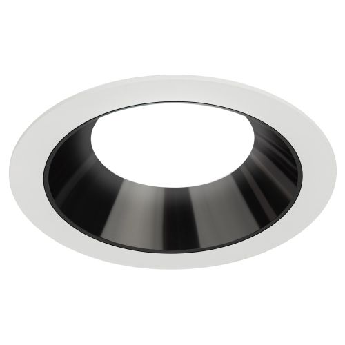 Светильник светодиодный LED 21-18-4K 18Вт 4000К встраив. круглый ЭРА Б0062145