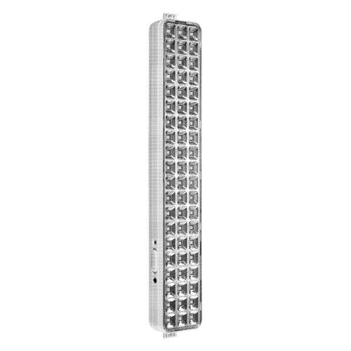Светильник светодиодный DBA-106-0-20 60LED 3ч IP20 аварийный постоянный/непостоянный Эра Б0044399