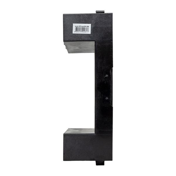 Панель втычная AV POWER-1/3ETU задн. присоед. PID-1/3R 125А AVERES EKF mccb-1ETU-pin13R-125A