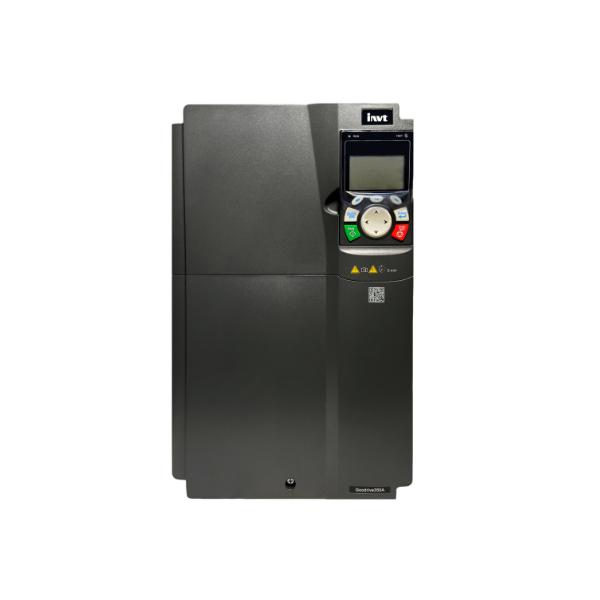 Преобразователь частоты GD350A-037G/045P-4 37/45кВт 380В INVT 90001-03295