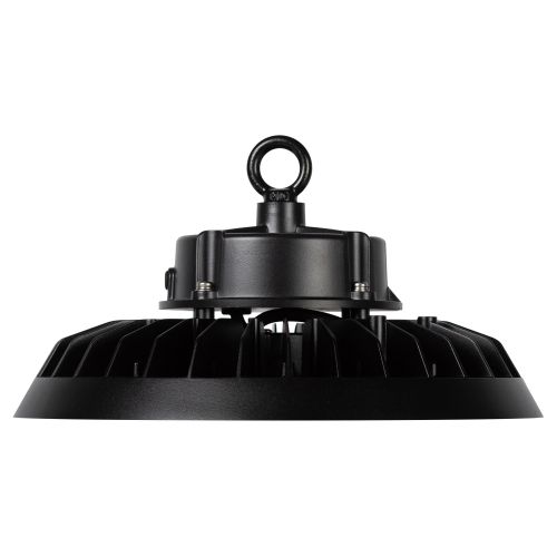 Светильник светодиодный SPP-407-120-50K-240 240Вт 5000К 36000лм 80Ra Кп<5% КСС Д подвесной Проектный Эра Б0067447