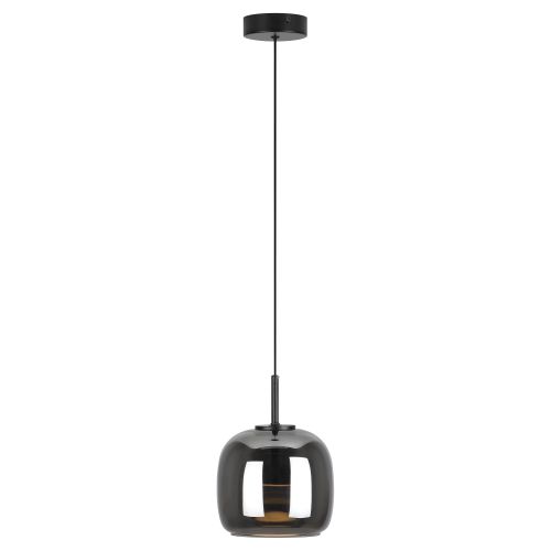 Светильник светодиодный Dora 6163-201 LED 6.5Вт 3000К (подвес) подвесной дизайн Rivoli Б0066437