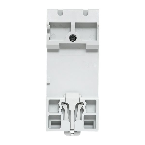 Контактор модульный КМ 25А 4NO 230В AC (2 мод.) AVERES EKF km-av-2-25-40-230V