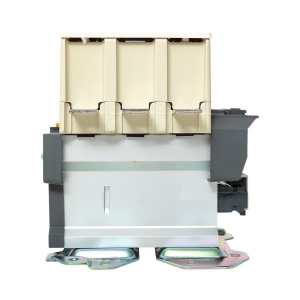 Контактор КТЭ-2 400А кат. 400В AC 1НО EKF ctr-b-400-380