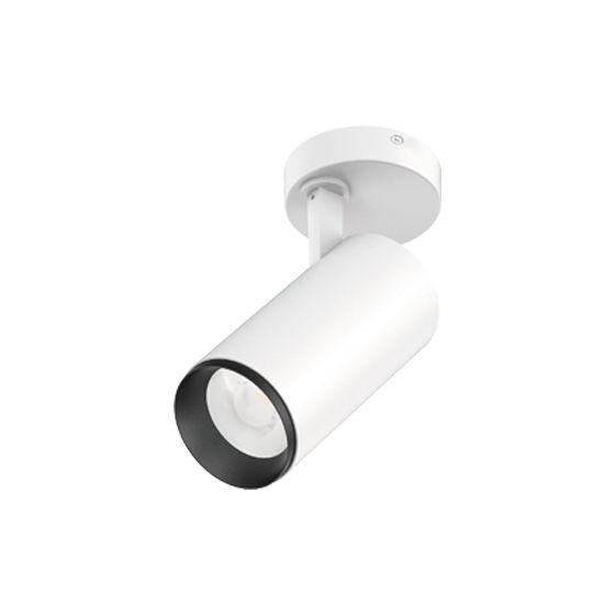 Светильник светодиодный ДБО28-40-401 Tango 840 LED 40Вт 4000К IP20 Ардатов 1248404401
