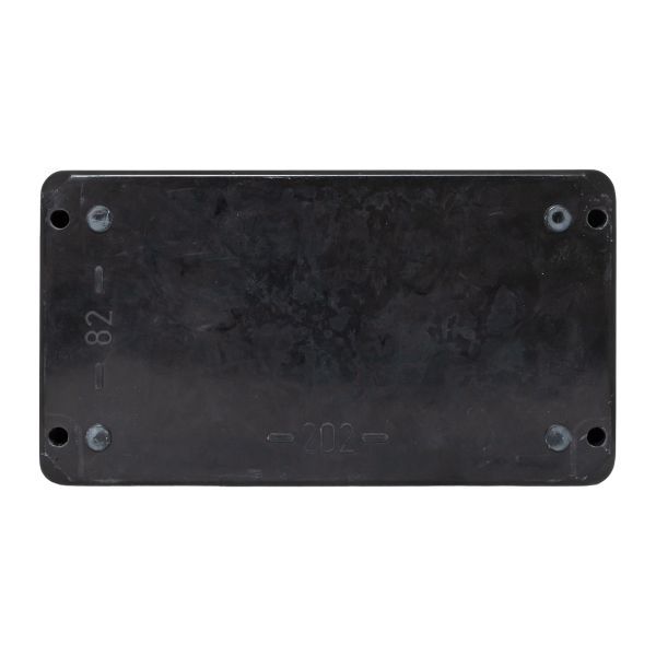 Коробка соединительная Heat box 220 SD-L2 EKF HB220SDL2