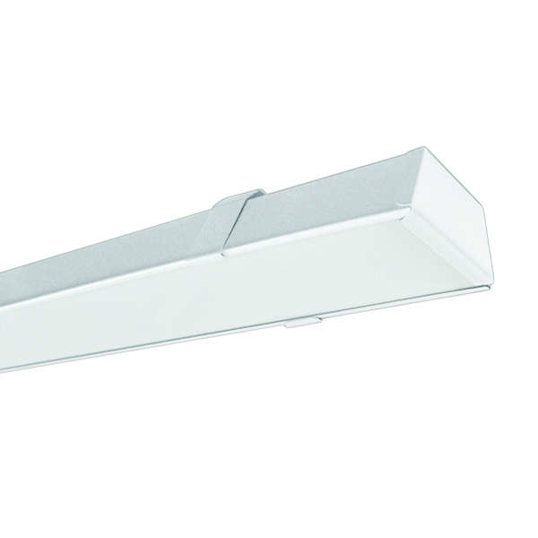 Светильник светодиодный Line LED-03 IP20 Ксенон 0250054130-01