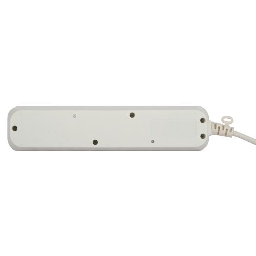Удлинитель 3х5м с заземл. + 3xUSBA 10А с выкл. U-3es-5m-USB Эра Б0052902