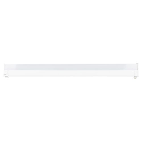 Светильник трековый 1ф TR53 - 3040 WH 30Вт 4000К 60см бел. Эра Б0059549