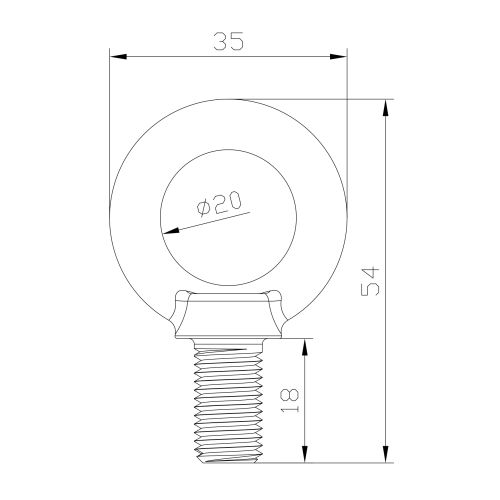 Светильник светодиодный SPP-402-0-40K-150 150Вт 4000К 15000лм Кп<2% КСС Д подвесной Эра Б0051845