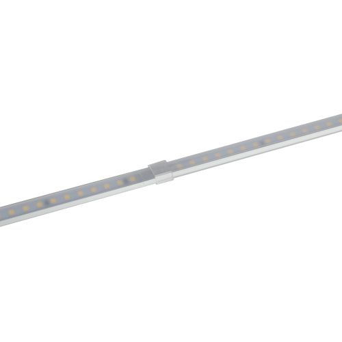 Модуль светодиодный LM-4х2.5-840-B1 2.5Вт 4000К (в комплекте: 4 LED-модуля; набор крепежных элементов; соед. кабель 3шт; источник питания 15Вт) ЭРА C0043308