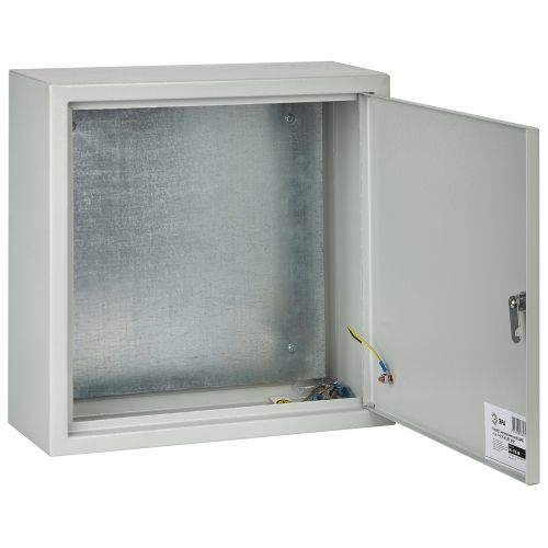 Корпус ЩМП-4.4.1-0 76 IP31 УХЛ3 NO-110-00 метал. Эра Б0028750