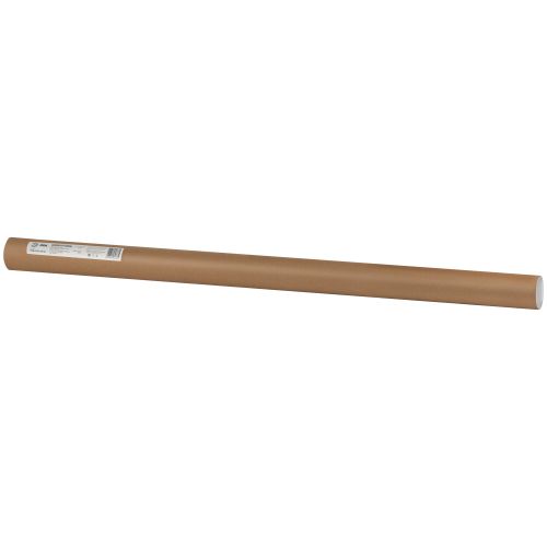 Шинопровод трековый TRM-S20-100-B L1000 48В накладной/подвесной магнитн. NOVA черн. Эра Б0054838