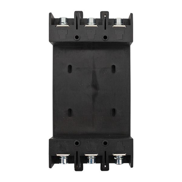 Панель втычная AV POWER-1/3ETU задн. присоед. PID-1/3R 125А AVERES EKF mccb-1ETU-pin13R-125A