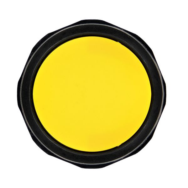 Кнопка SW2C-11 с фиксацией желт. NO+NC PROxima EKF sw2c-11f-y