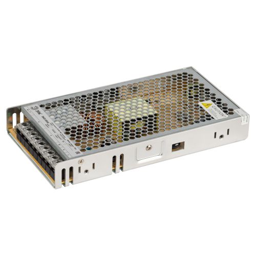 Драйвер внешний TRM20-DR360 360Вт 230В 50-60Гц для магнитной трековой системы NOVA 48В Эра Б0054802