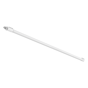 Светильник светодиодный LT-01 1500х43х46 32Вт 4000К с опаловым рассеив. VARTON V1-I0-70538-02G02-6503240